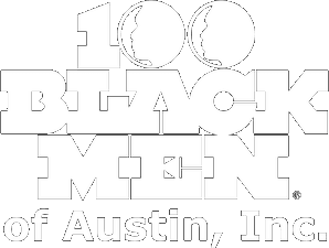 100 Black Men of Austin