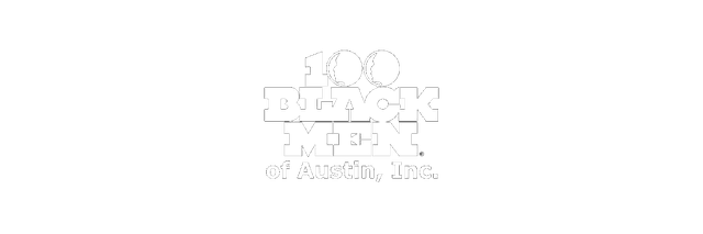 100 Black Men of Austin