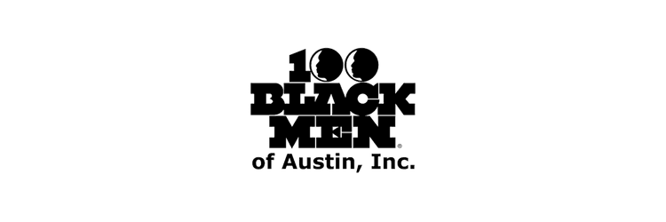 100 Black Men of Austin, Inc.