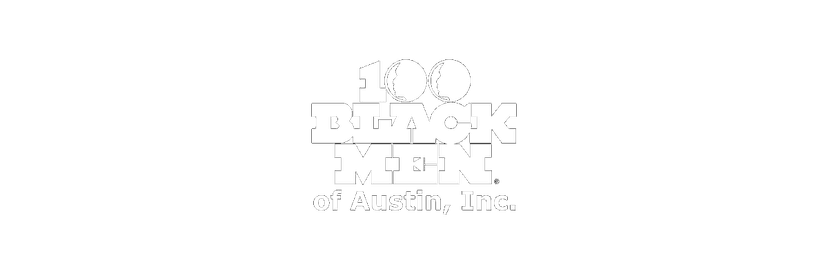 100 Black Men of Austin, Inc.